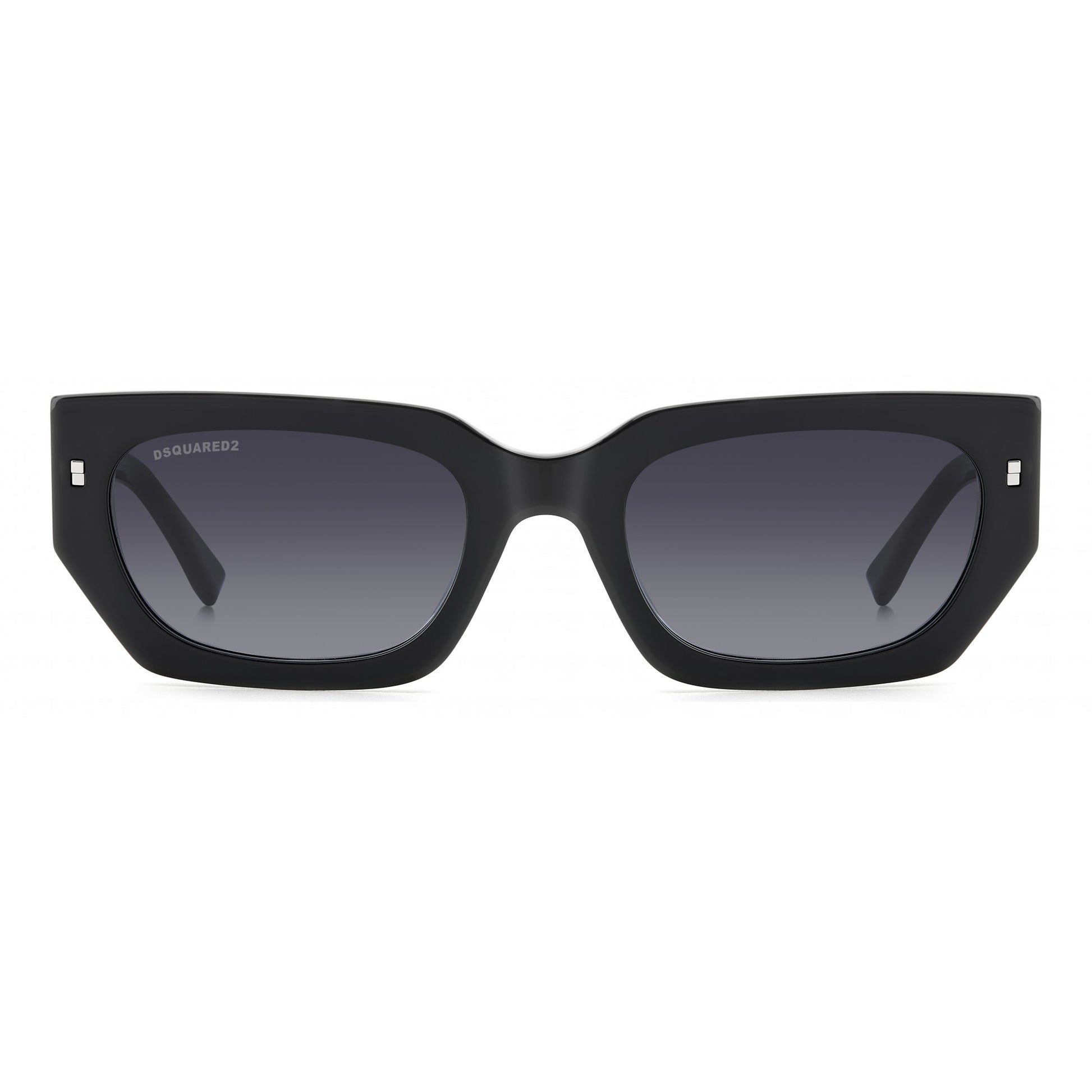 Dsquared2 ICON 0017/S