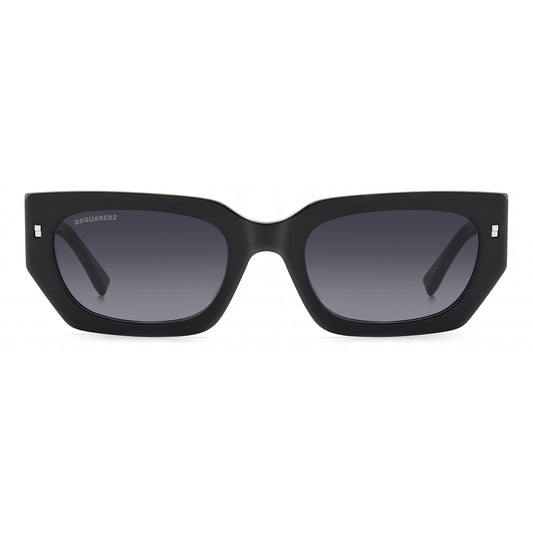 Dsquared2 ICON 0017/S