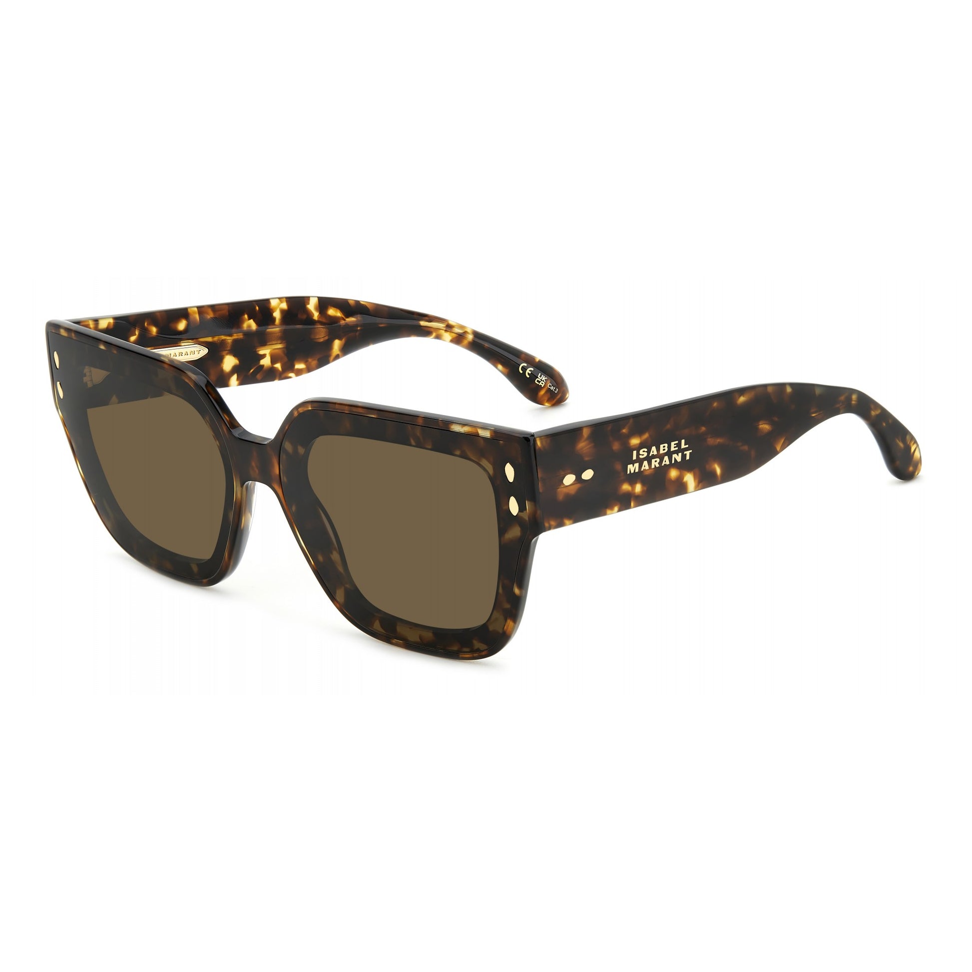 Isabel Marant IM 0170/S