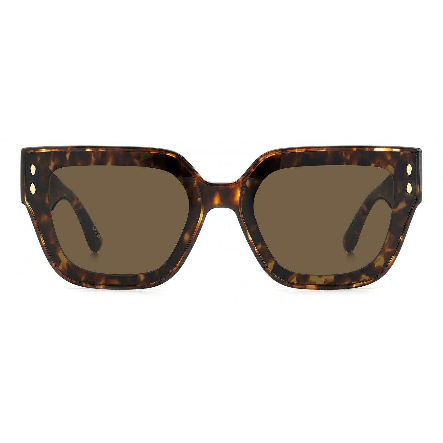 Isabel Marant IM 0170/S