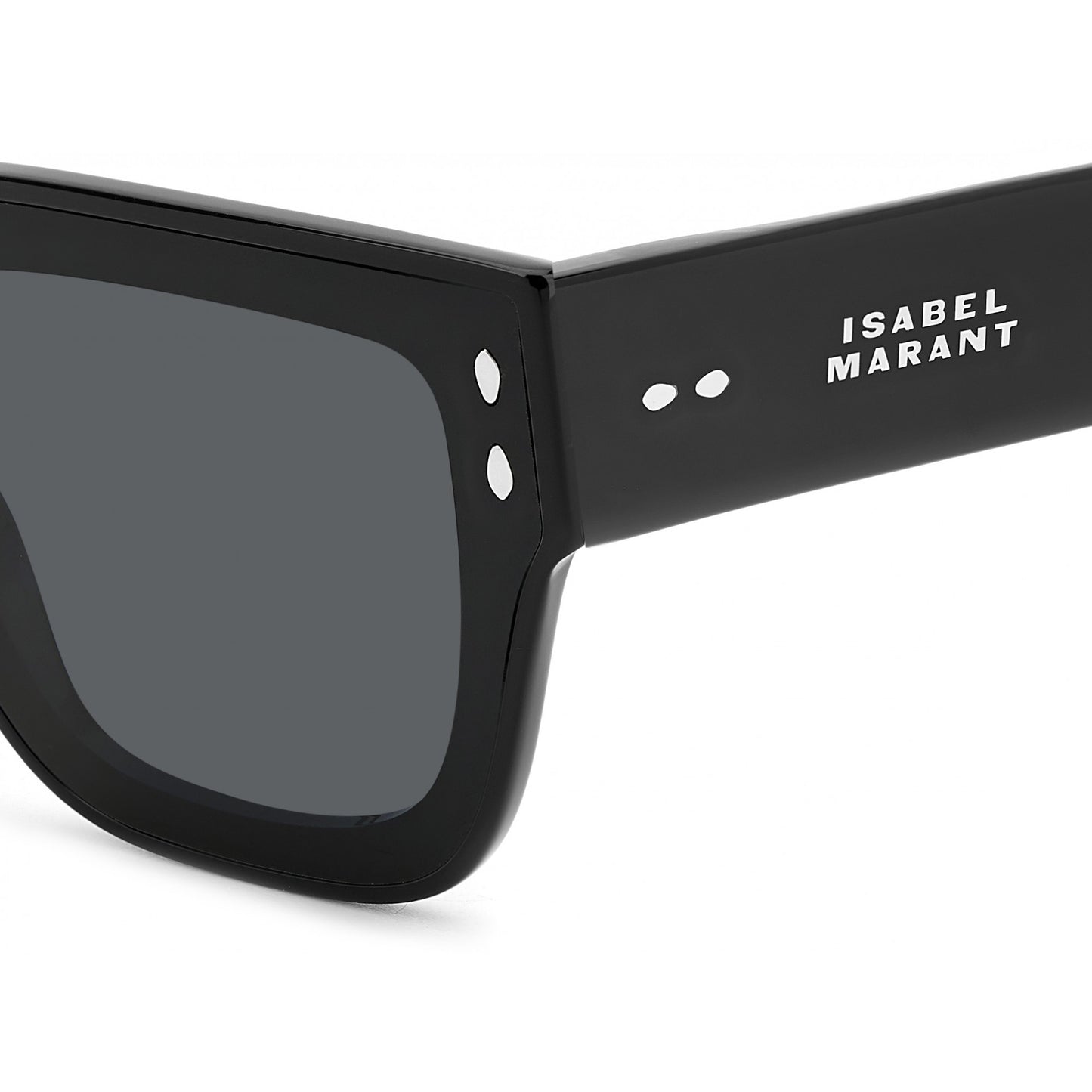 Isabel Marant IM 0170/S