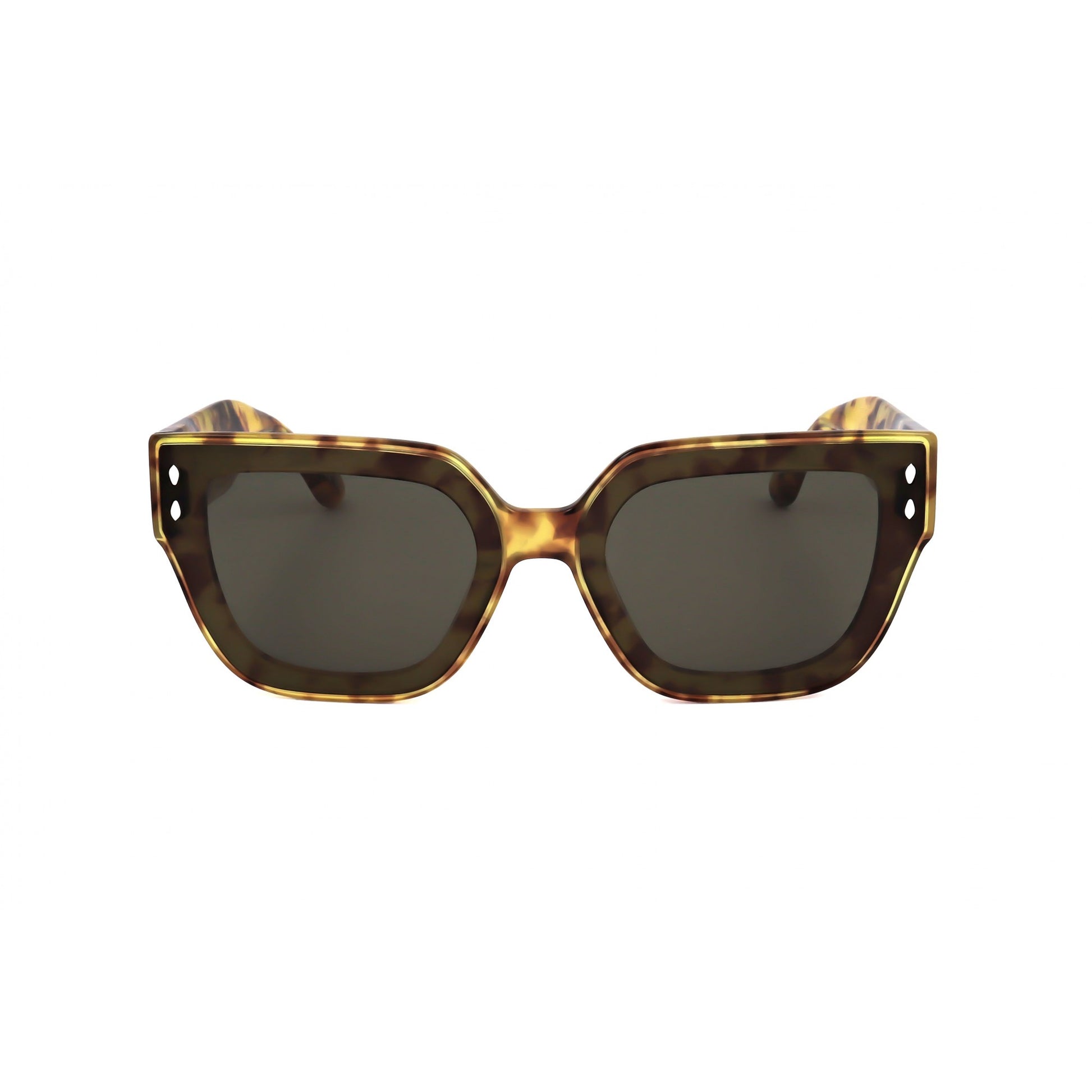 Isabel Marant IM 0170/S