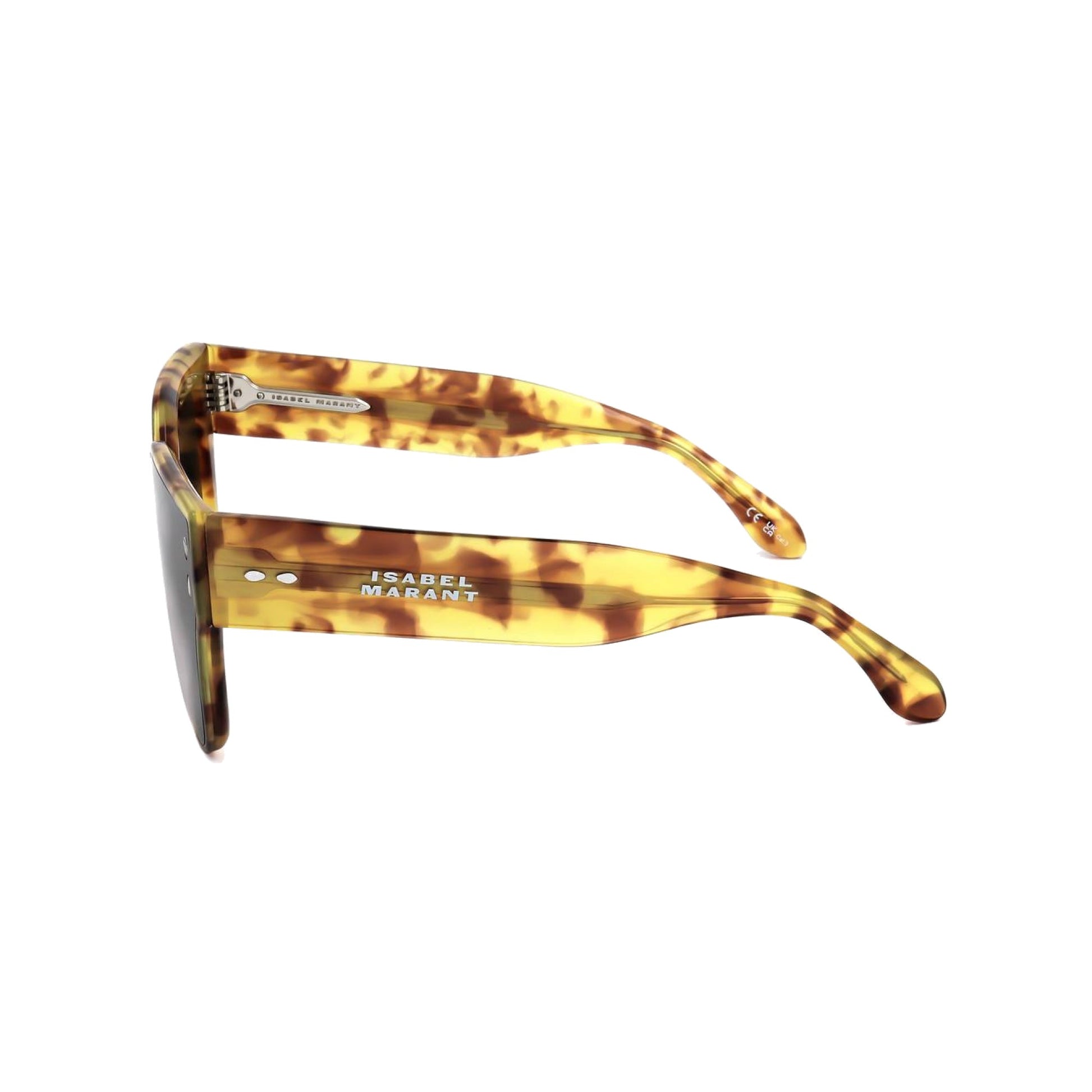 Isabel Marant IM 0170/S
