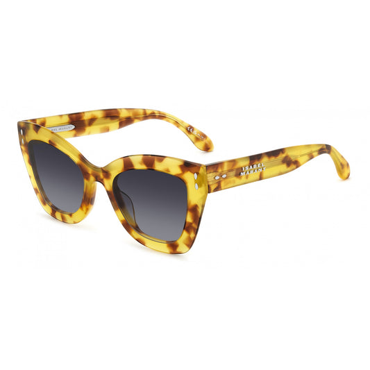 Isabel Marant IM 0050/G/S