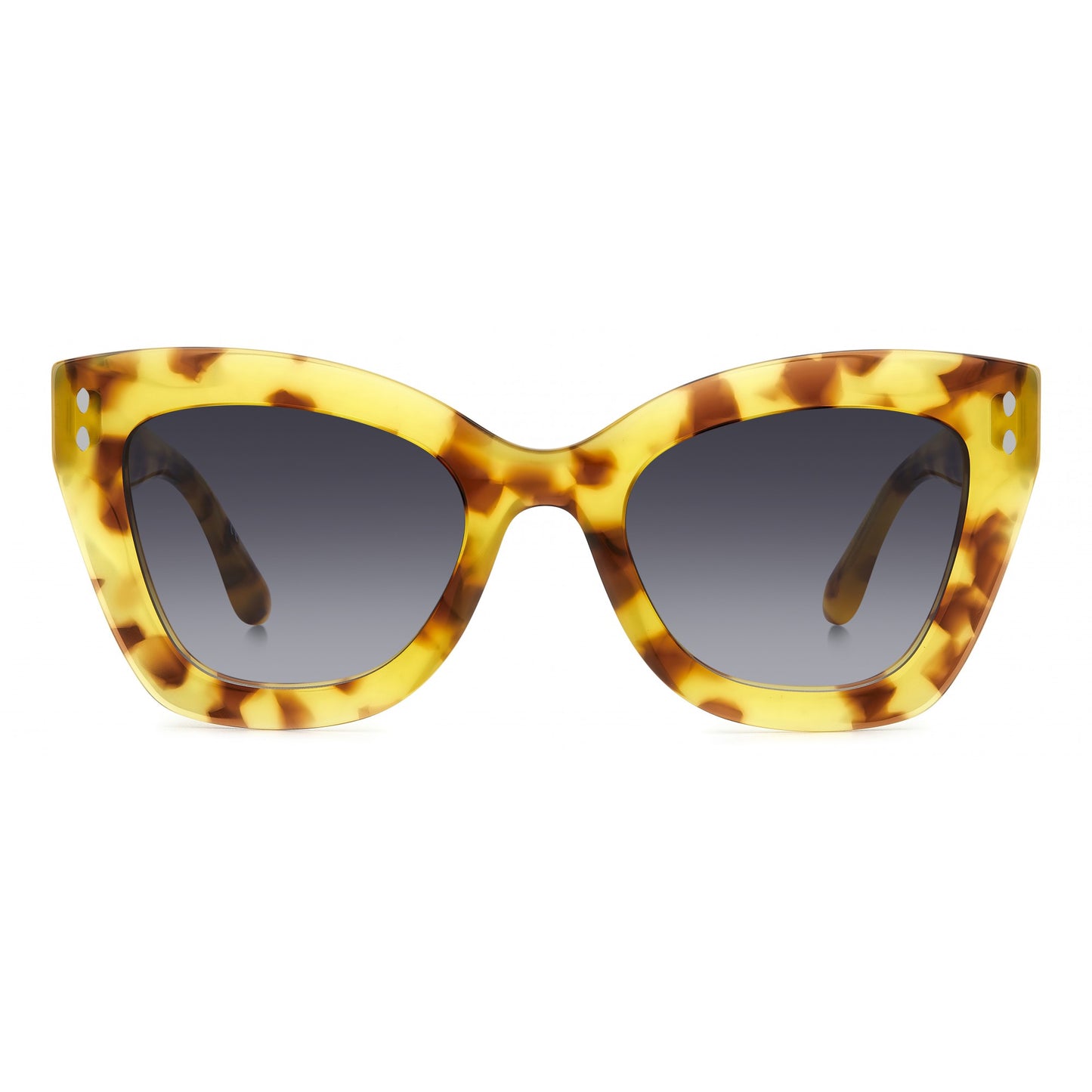 Isabel Marant IM 0050/G/S