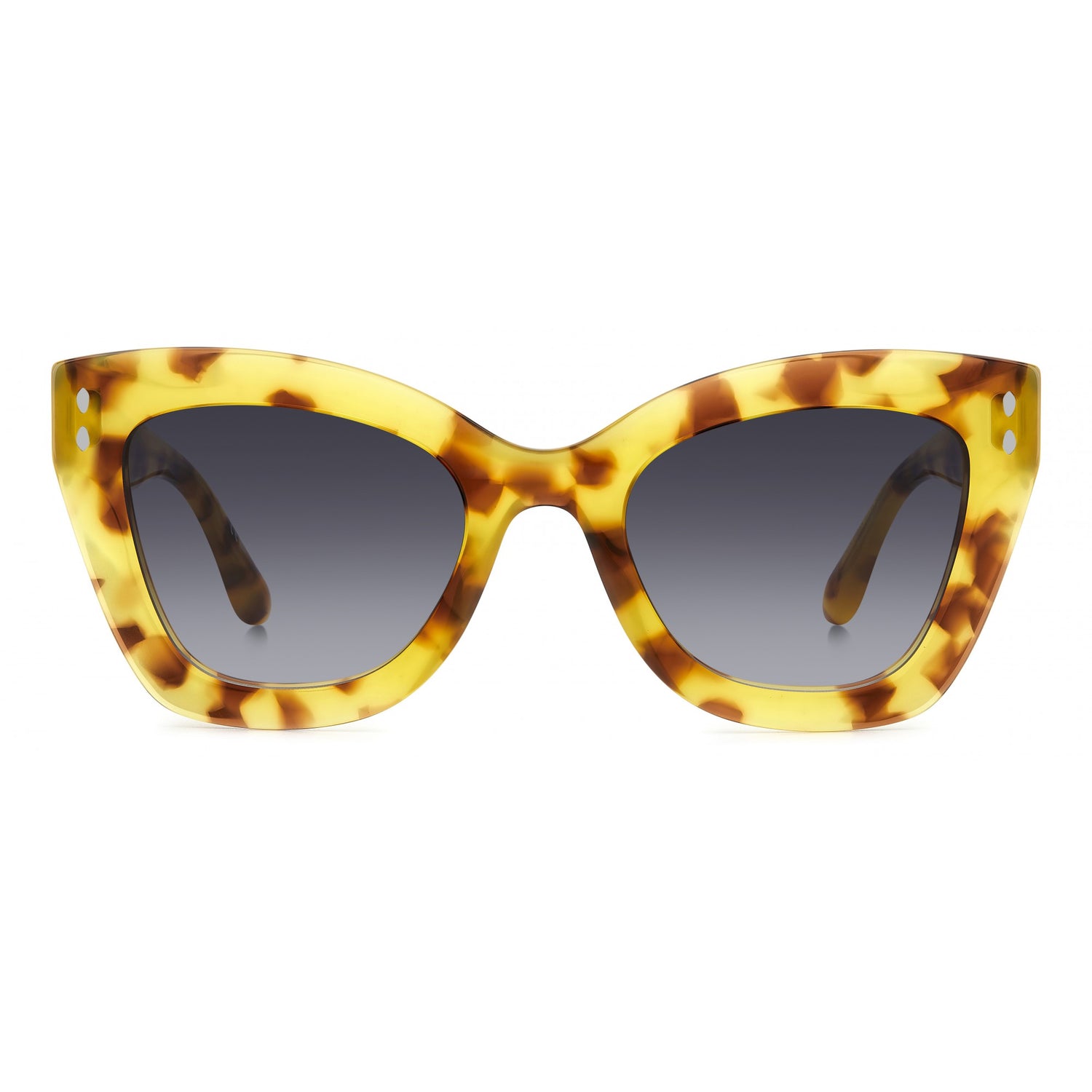 Isabel Marant IM 0050/G/S