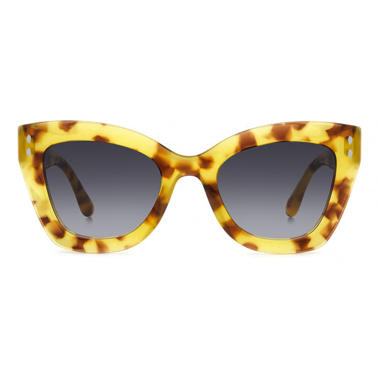 Isabel Marant IM 0050/G/S