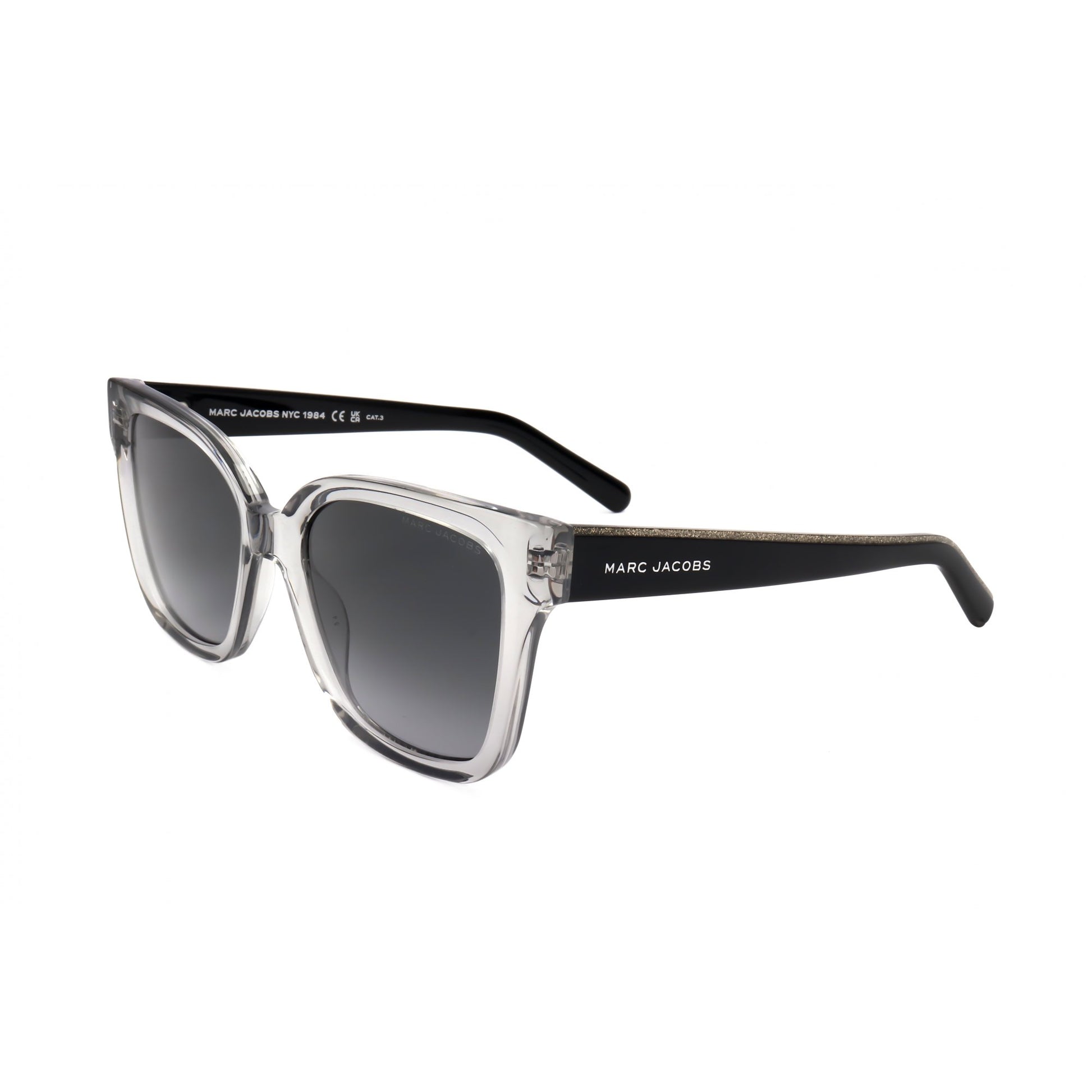 Marc Jacobs MARC 458/S