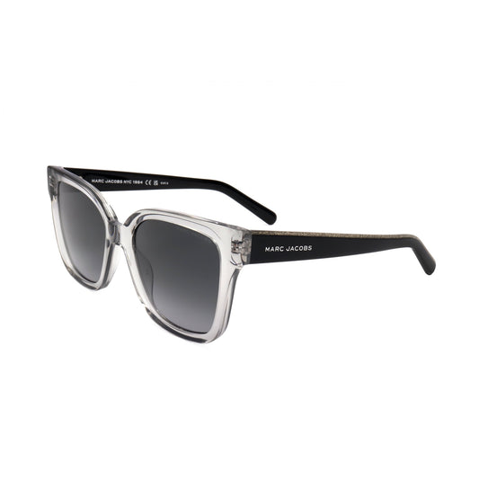 Marc Jacobs MARC 458/S