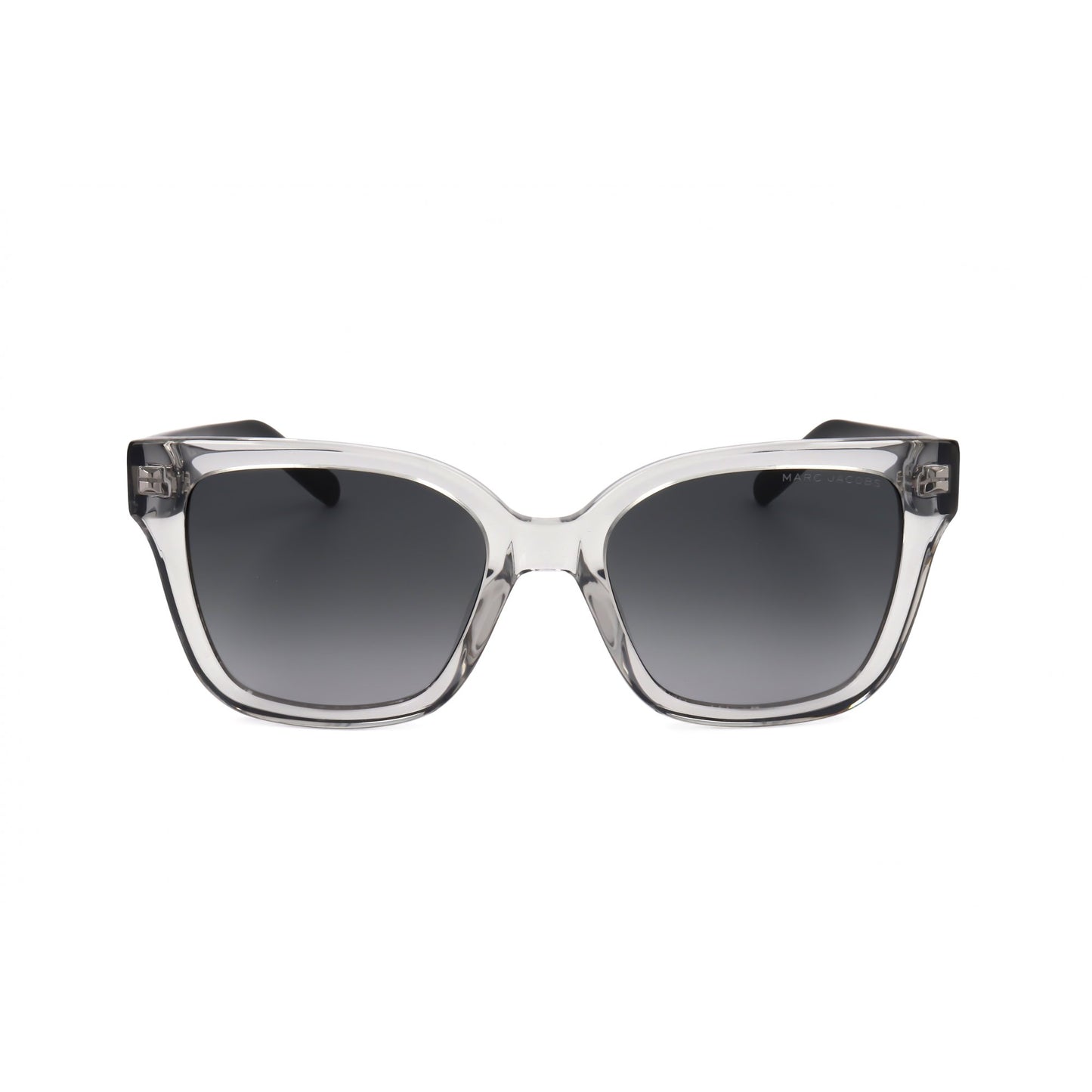 Marc Jacobs MARC 458/S
