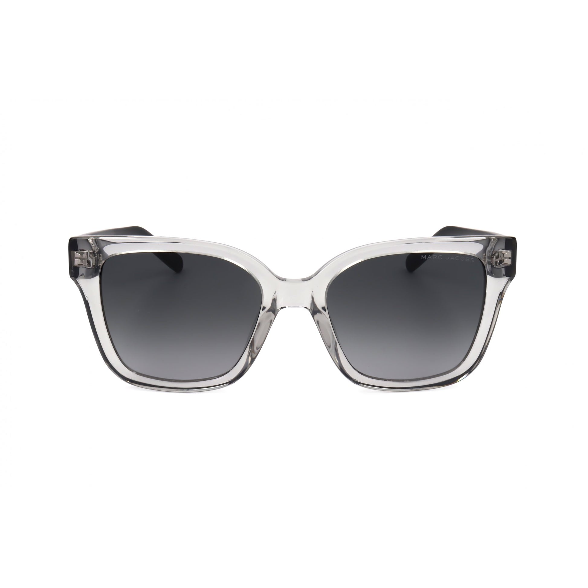 Marc Jacobs MARC 458/S