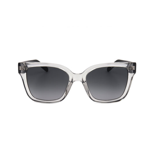 Marc Jacobs MARC 458/S