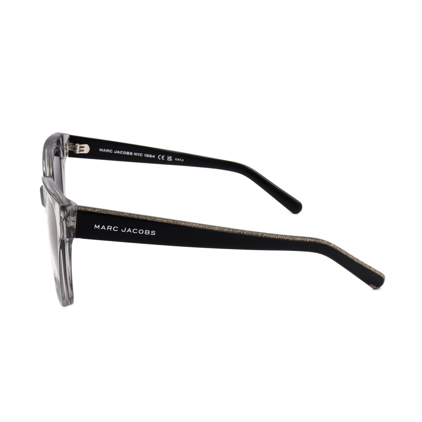 Marc Jacobs MARC 458/S