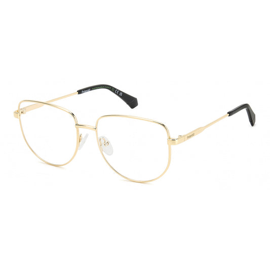 Polaroid PLD D531