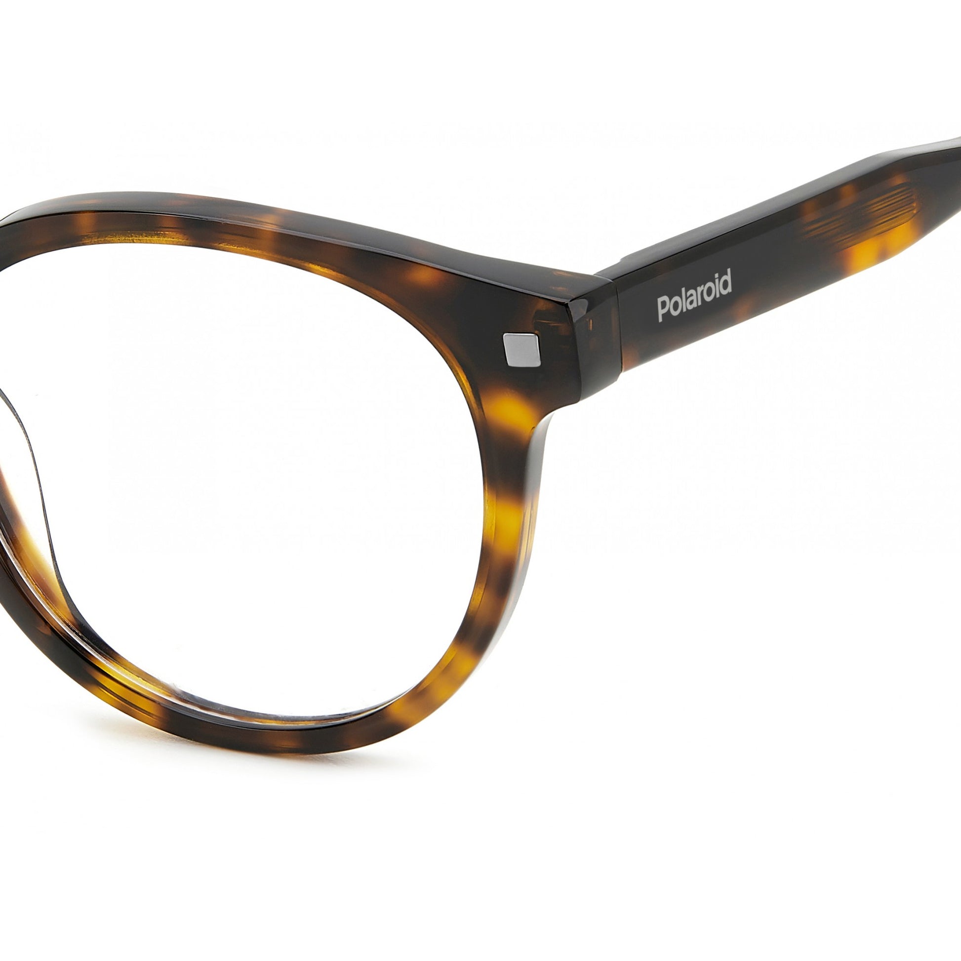 Polaroid PLD D519