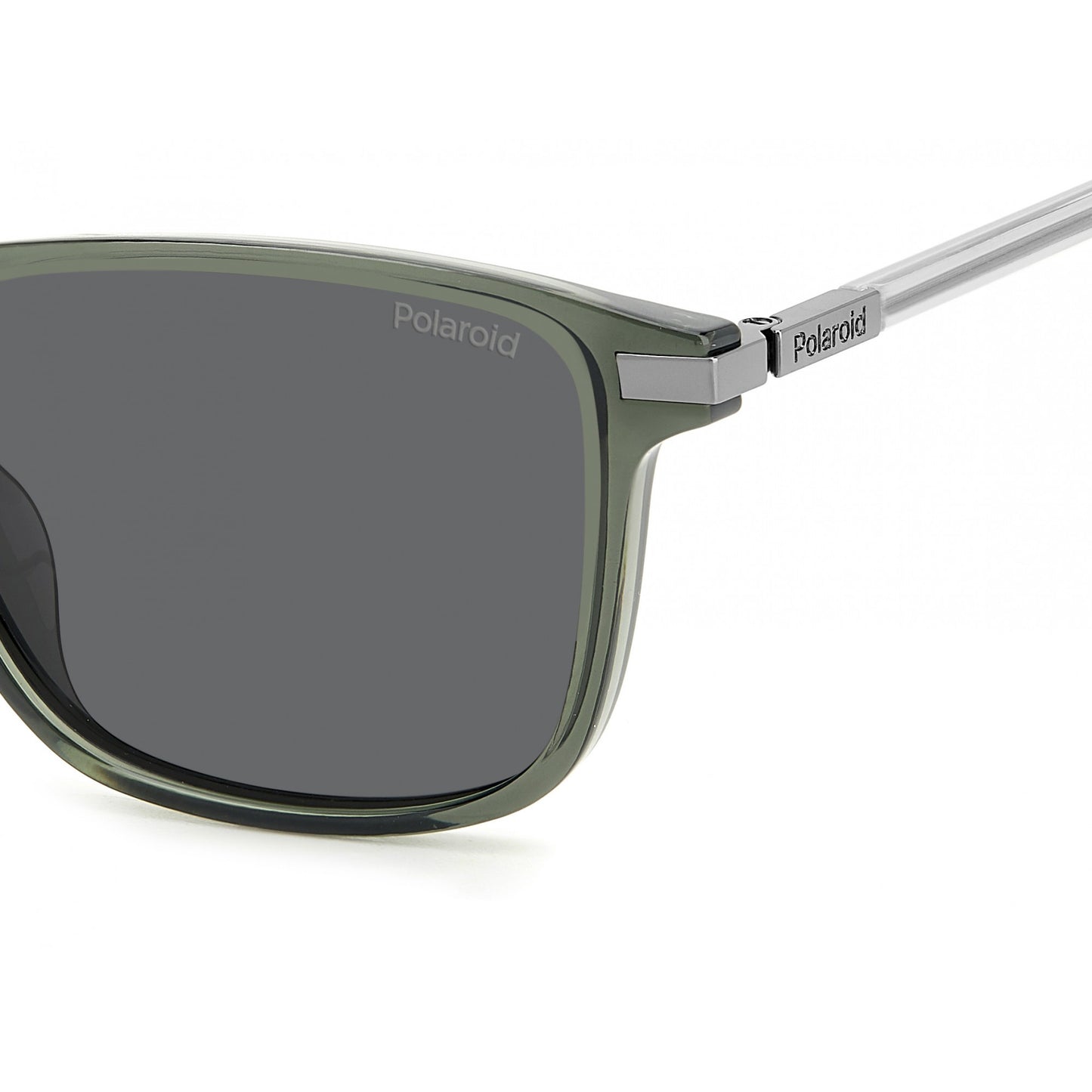 Polaroid PLD 4169/G/S/X