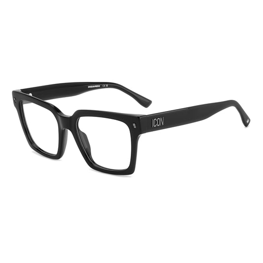 Dsquared2 ICON 0019