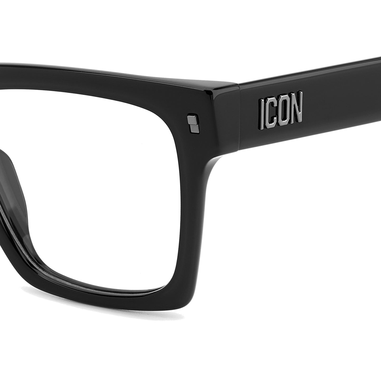 Dsquared2 ICON 0019