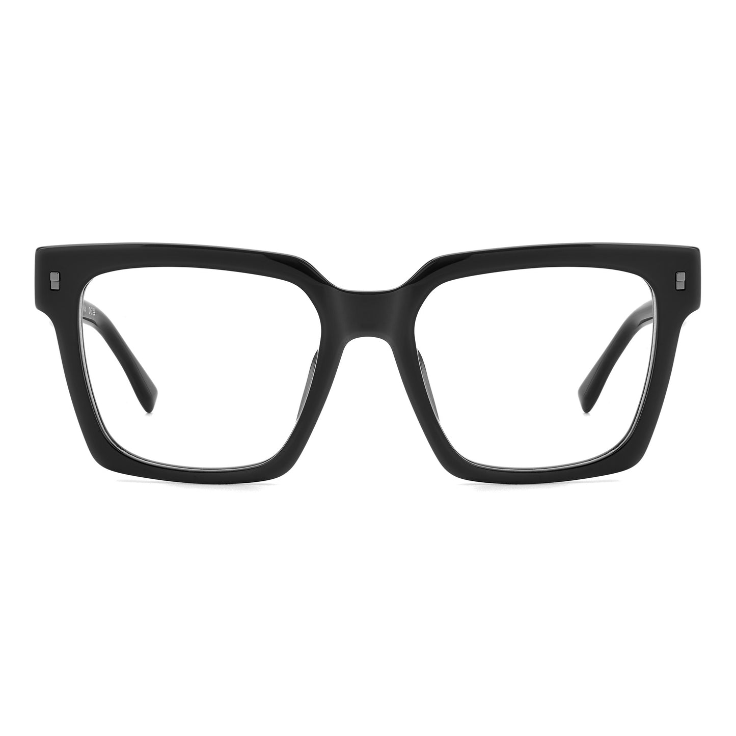 Dsquared2 ICON 0019