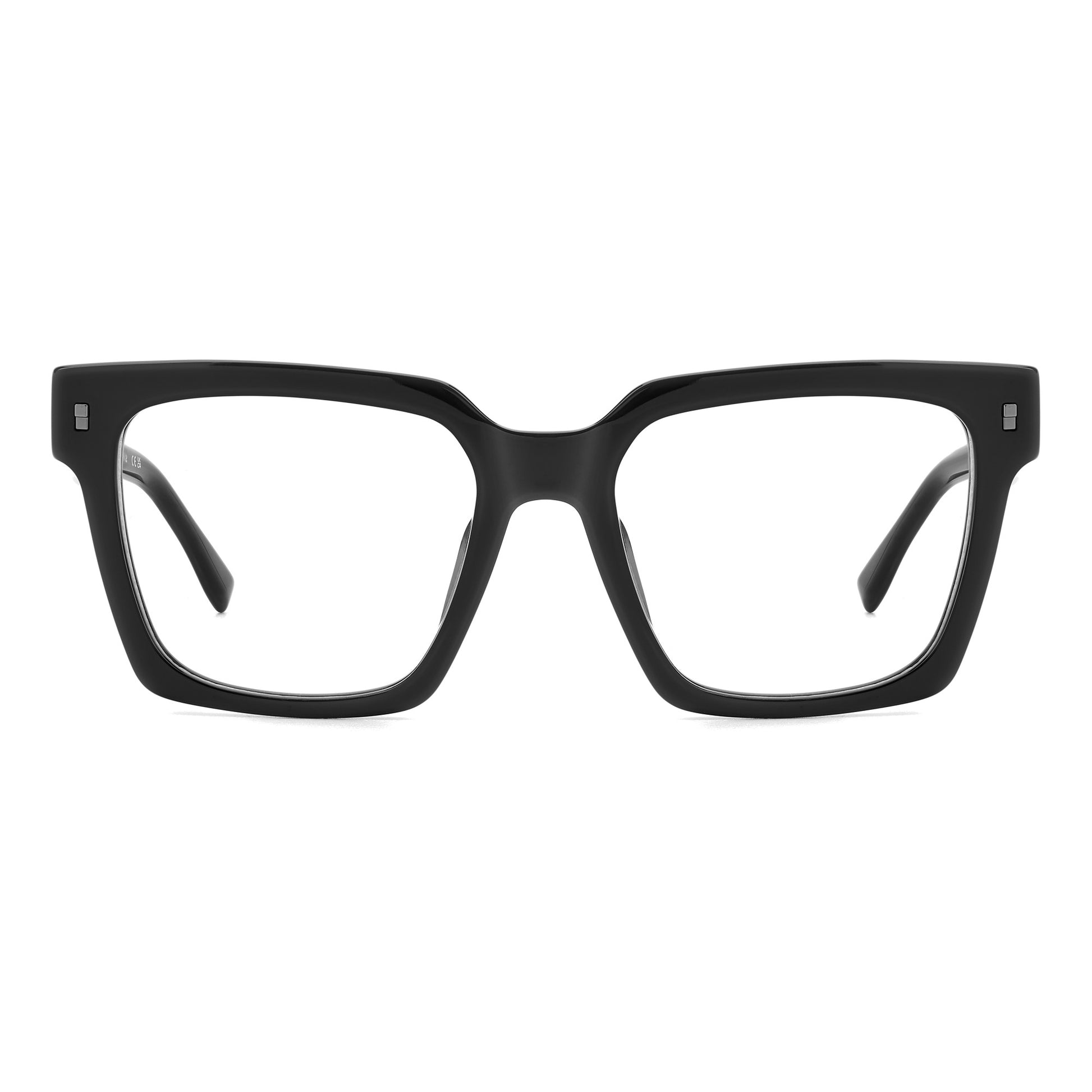 Dsquared2 ICON 0019