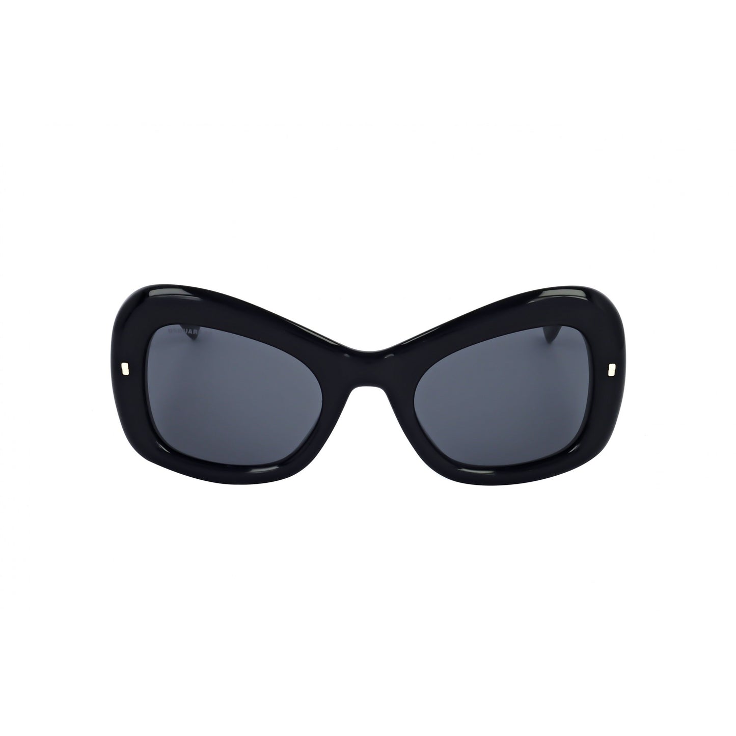 Dsquared2 D2 0137/S