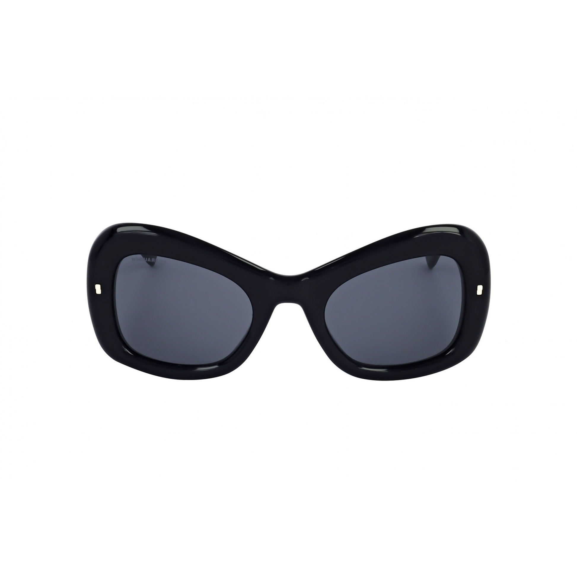 Dsquared2 D2 0137/S