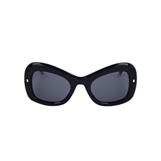 Dsquared2 D2 0137/S