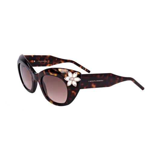 Carolina Herrera HER 0215/S