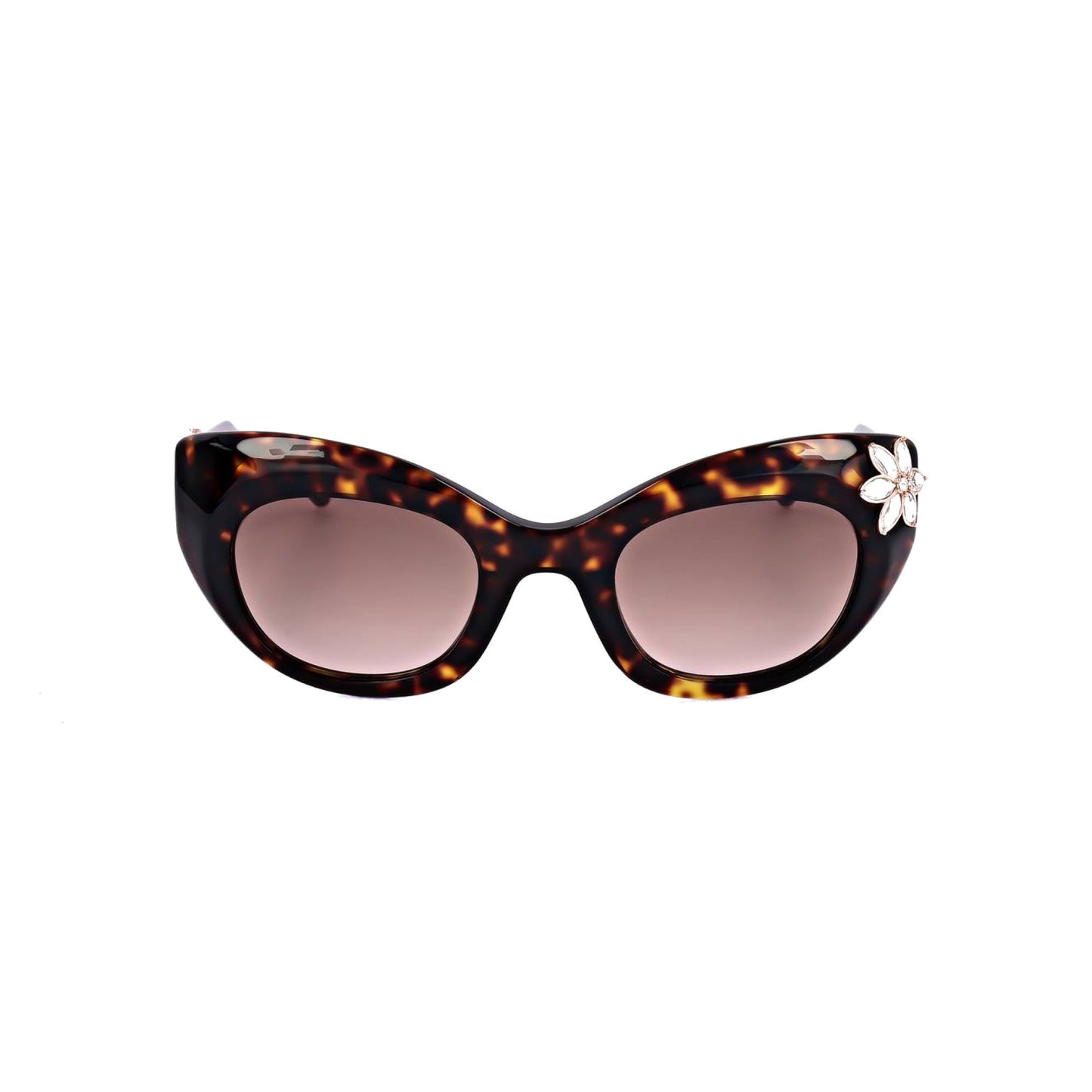 Carolina Herrera HER 0215/S