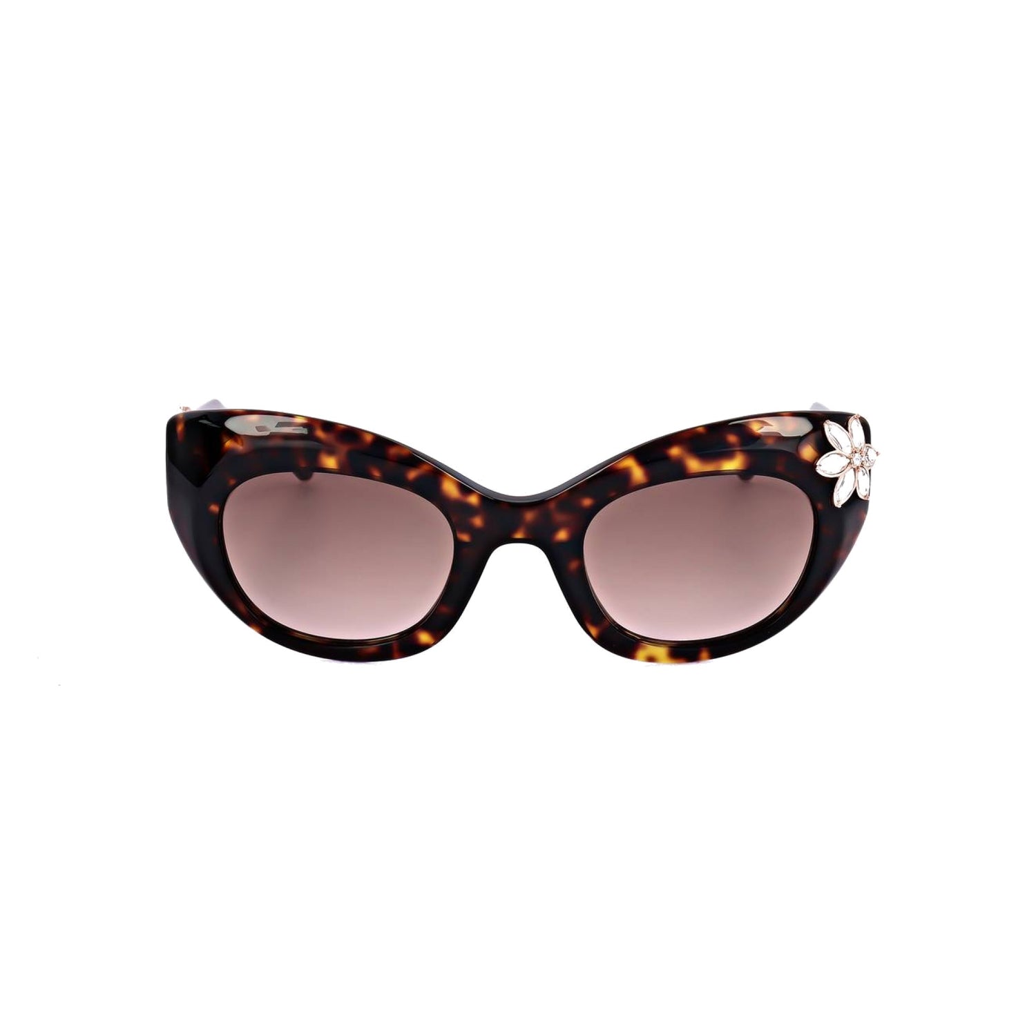 Carolina Herrera HER 0215/S