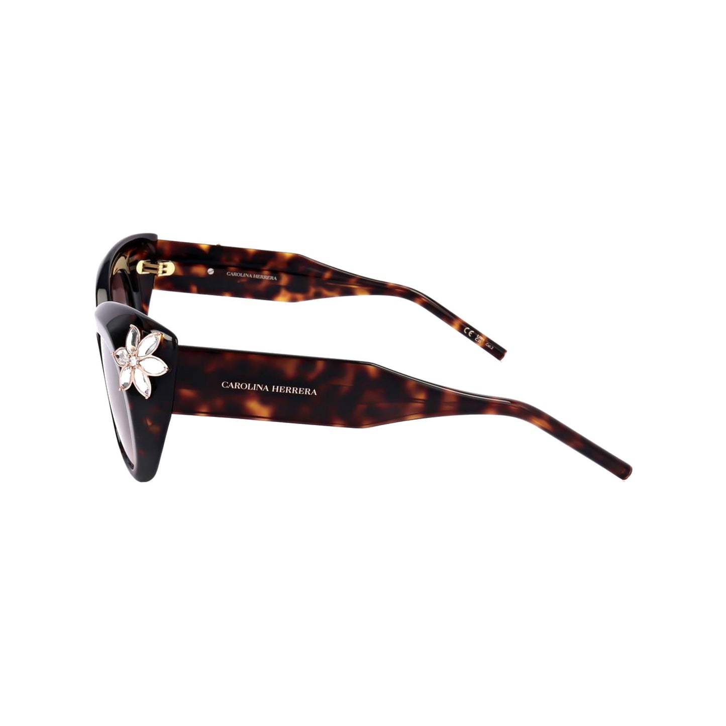 Carolina Herrera HER 0215/S