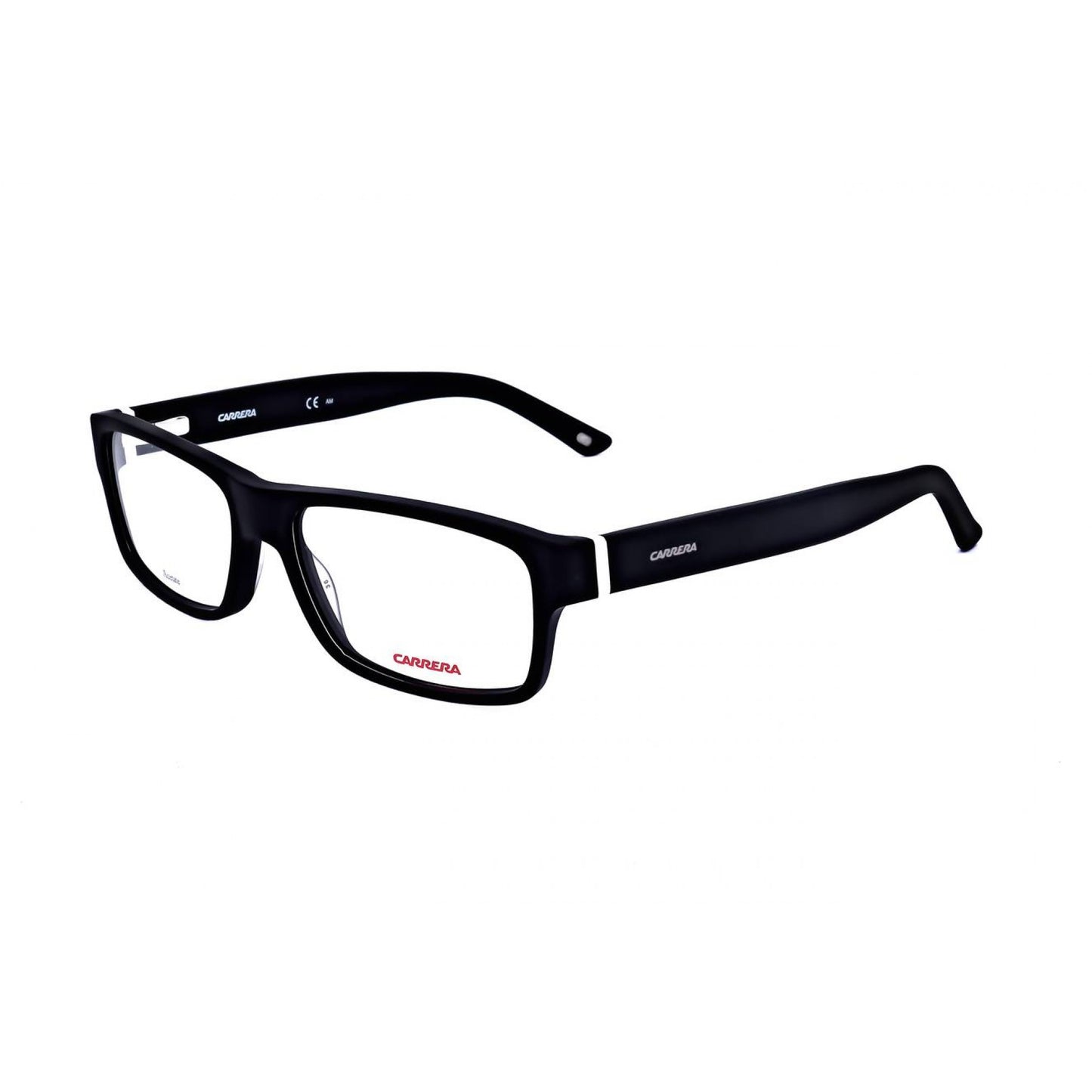 Carrera CA6180