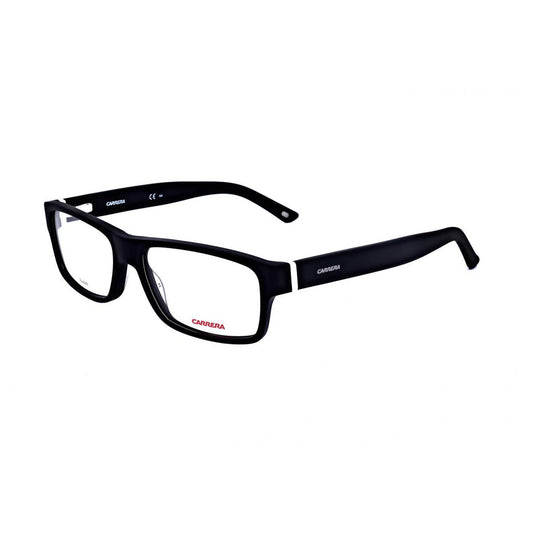 Carrera CA6180