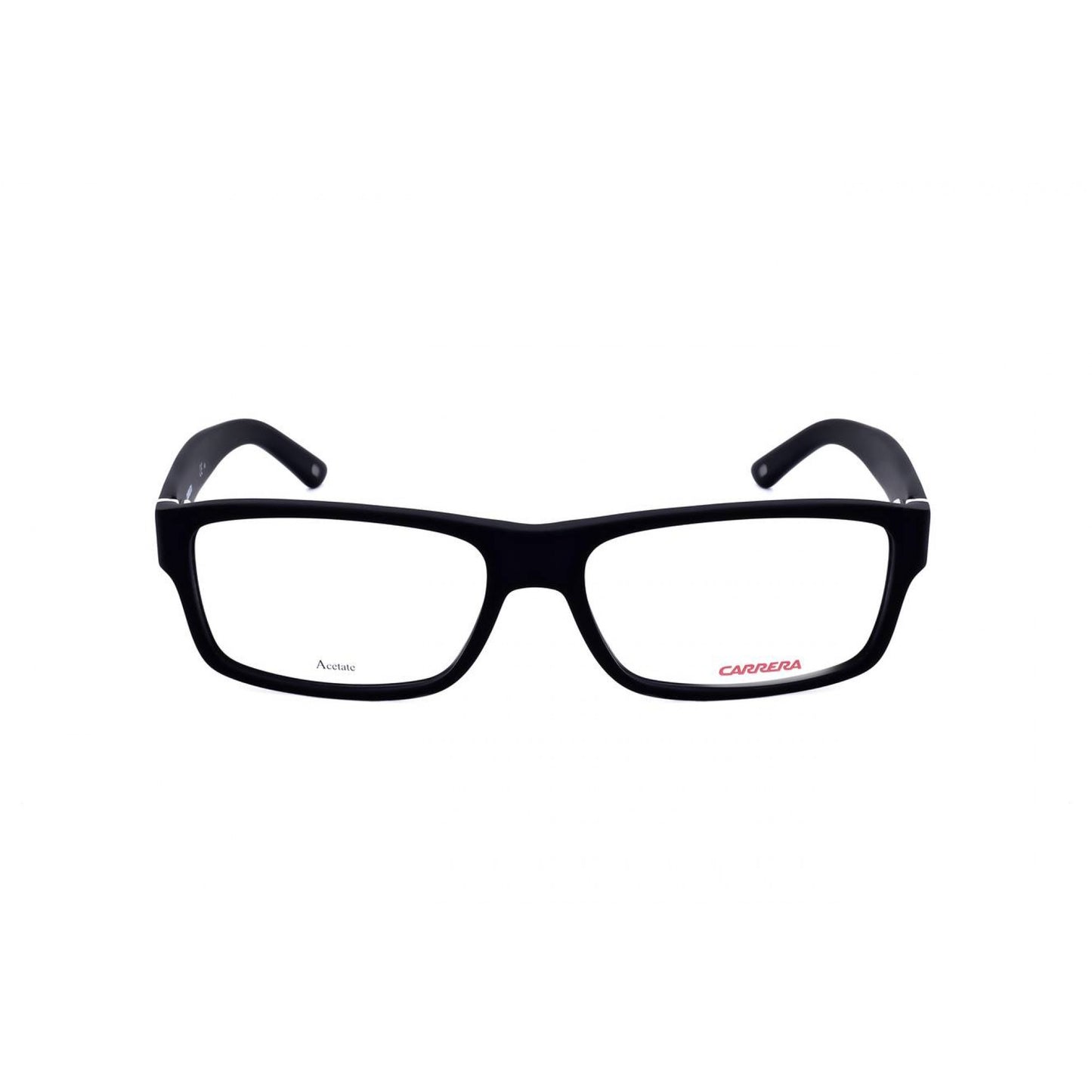 Carrera CA6180