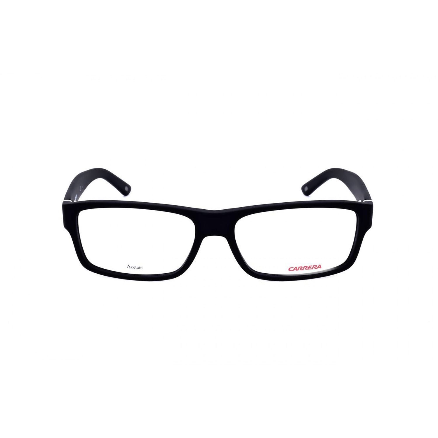Carrera CA6180