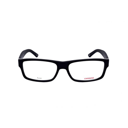 Carrera CA6180