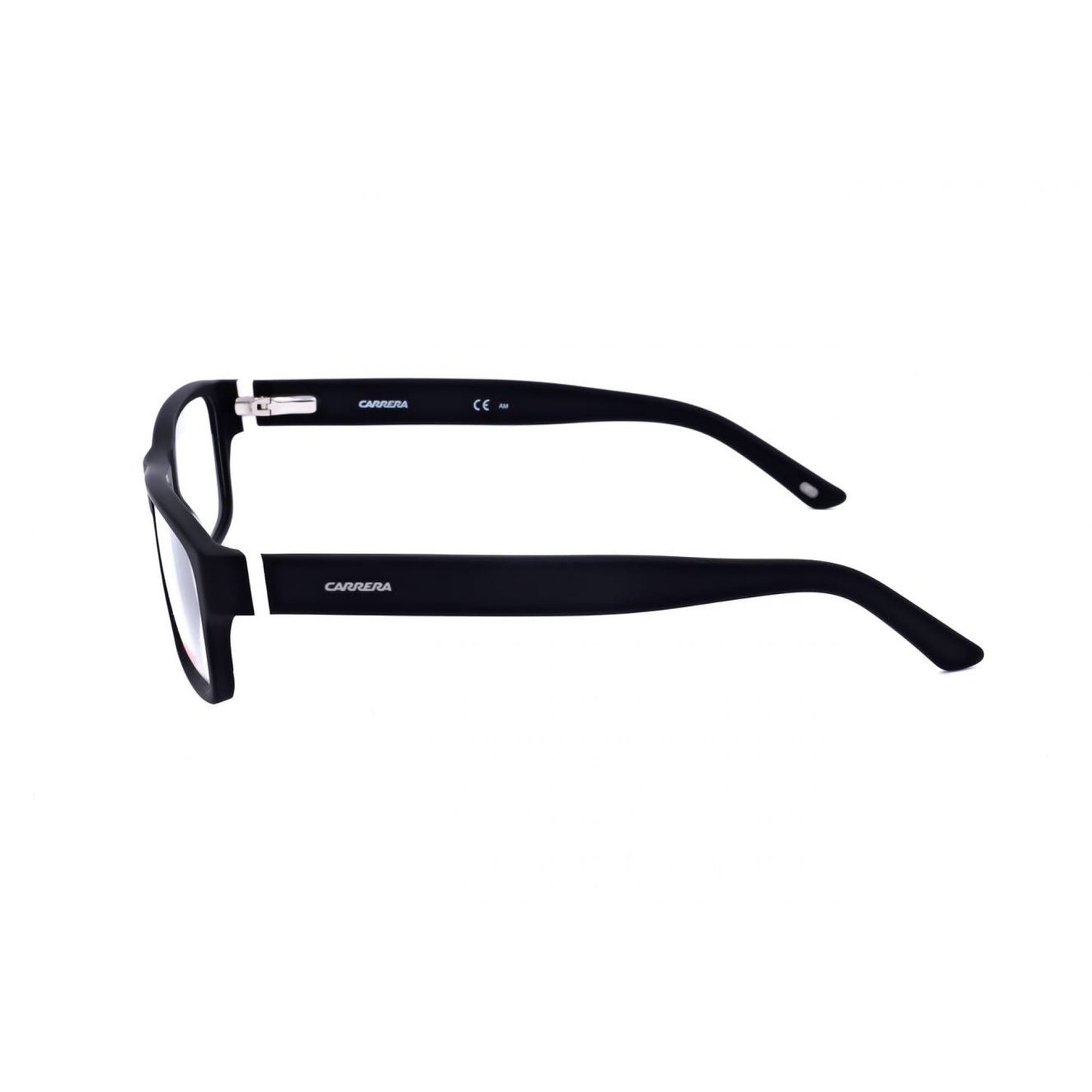 Carrera CA6180