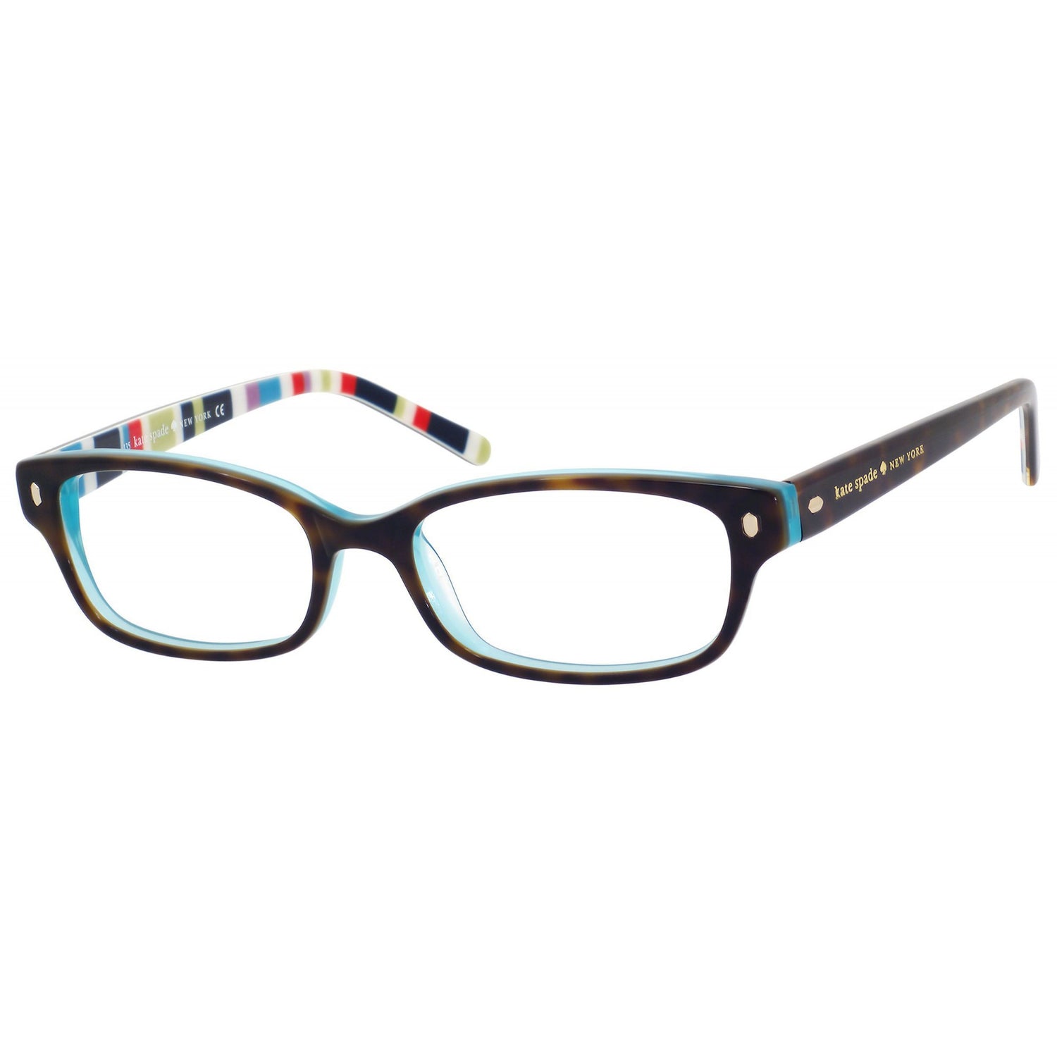 Kate Spade LUCYANN