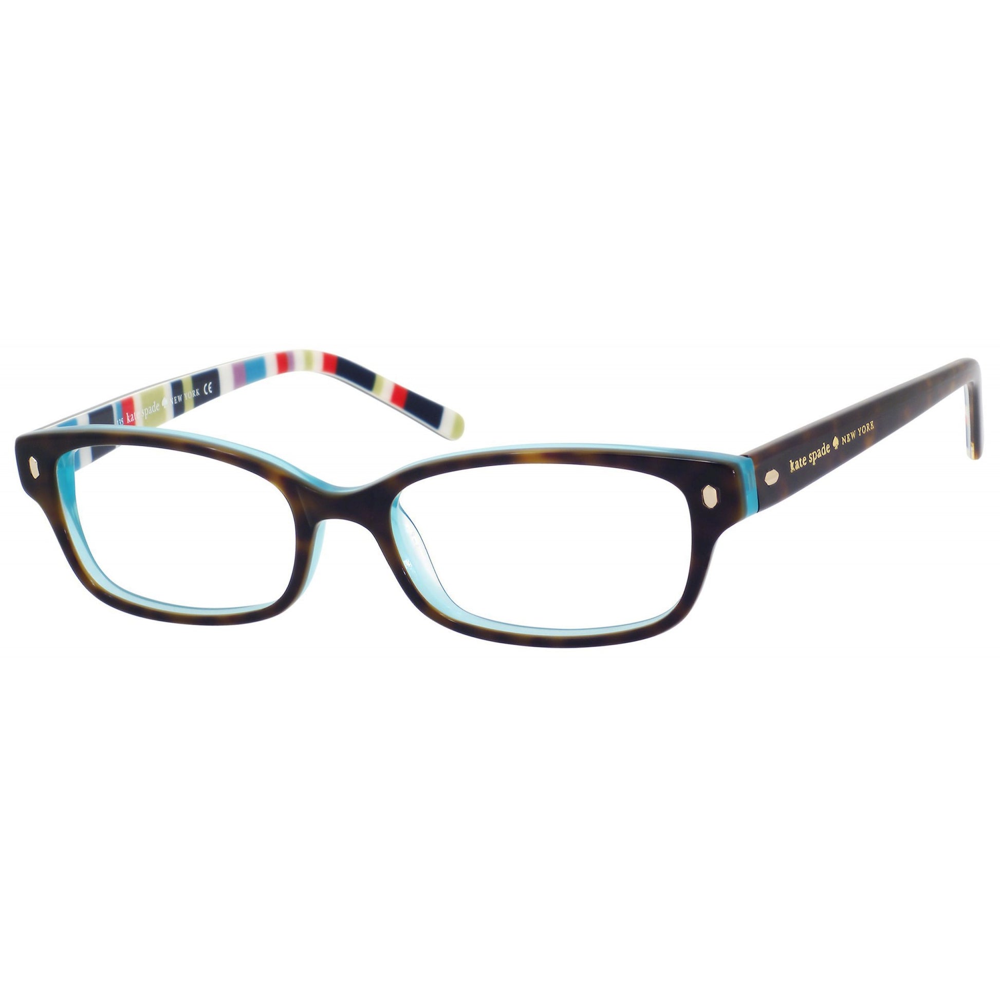 Kate Spade LUCYANN