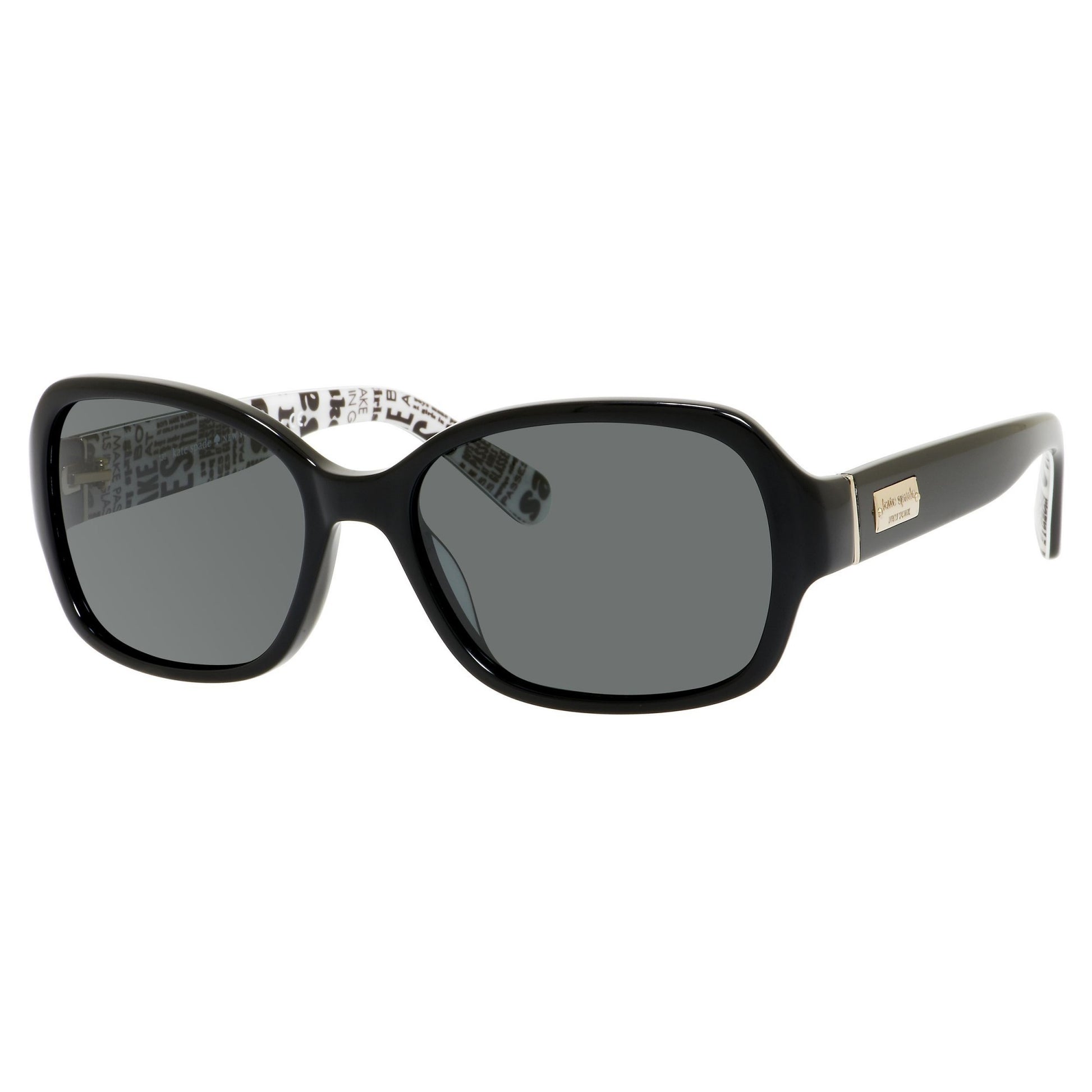 Kate Spade AKIRA/P/S