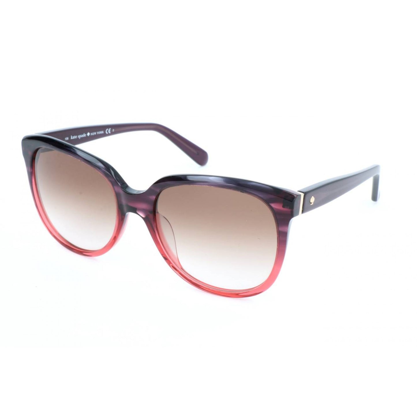 Kate Spade BAYLEIGH/S