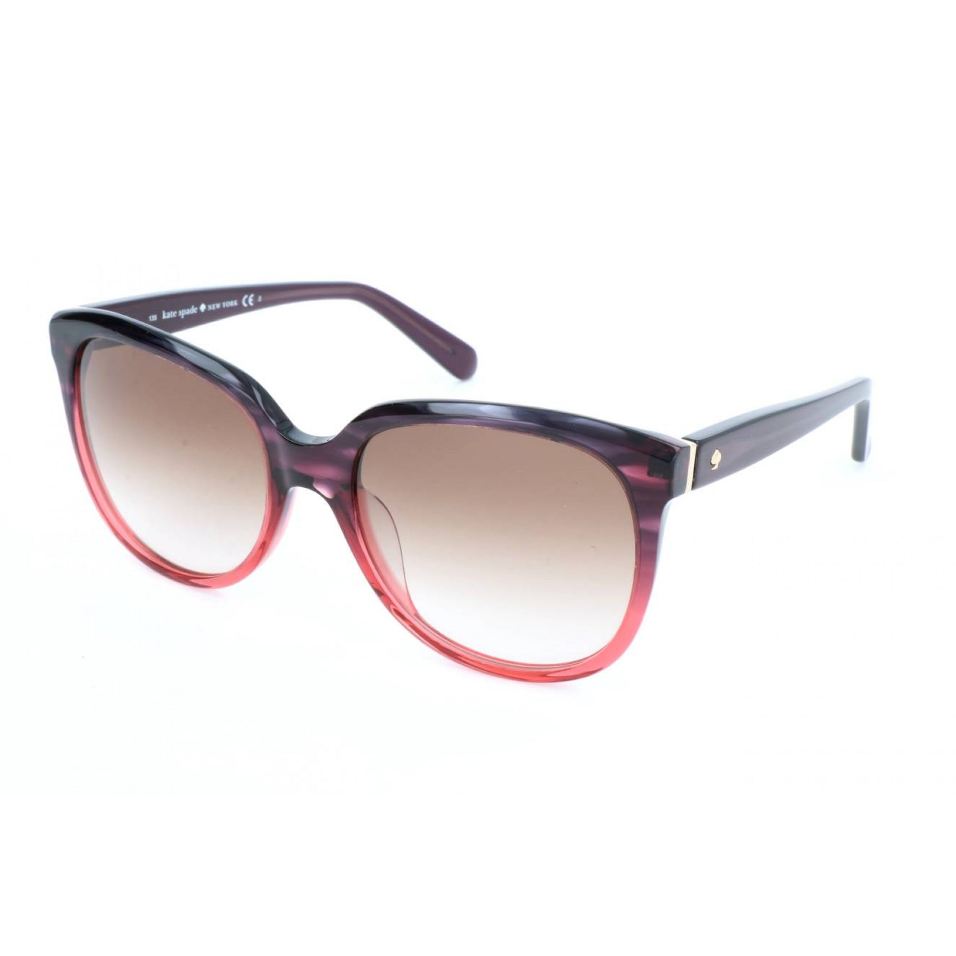 Kate Spade BAYLEIGH/S