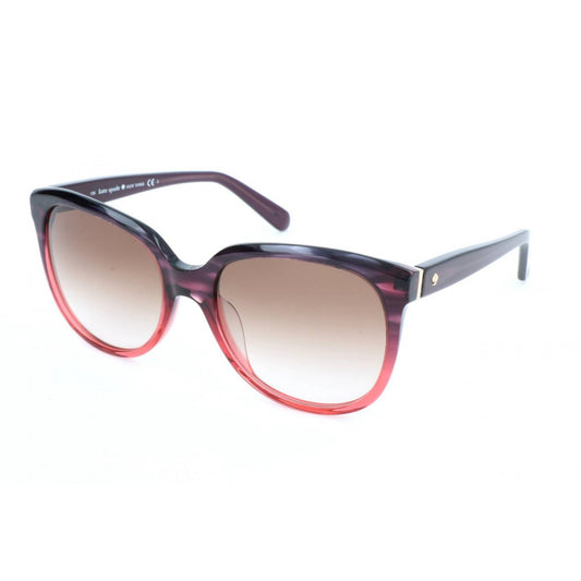 Kate Spade BAYLEIGH/S