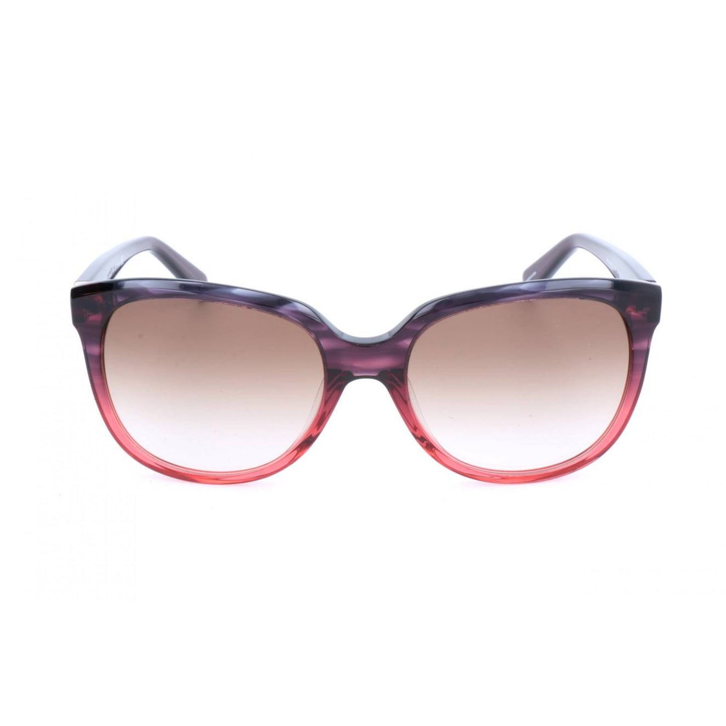 Kate Spade BAYLEIGH/S
