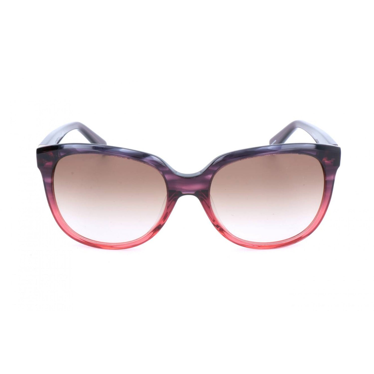 Kate Spade BAYLEIGH/S