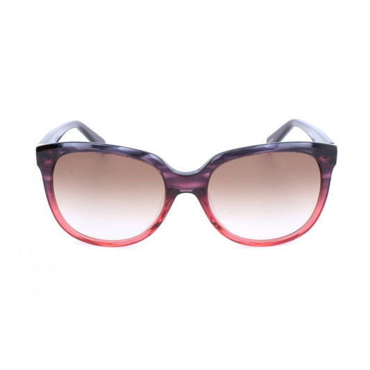 Kate Spade BAYLEIGH/S