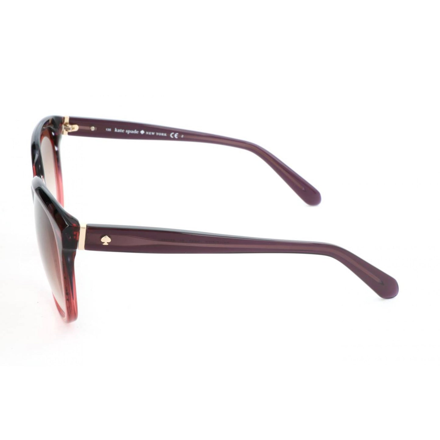 Kate Spade BAYLEIGH/S