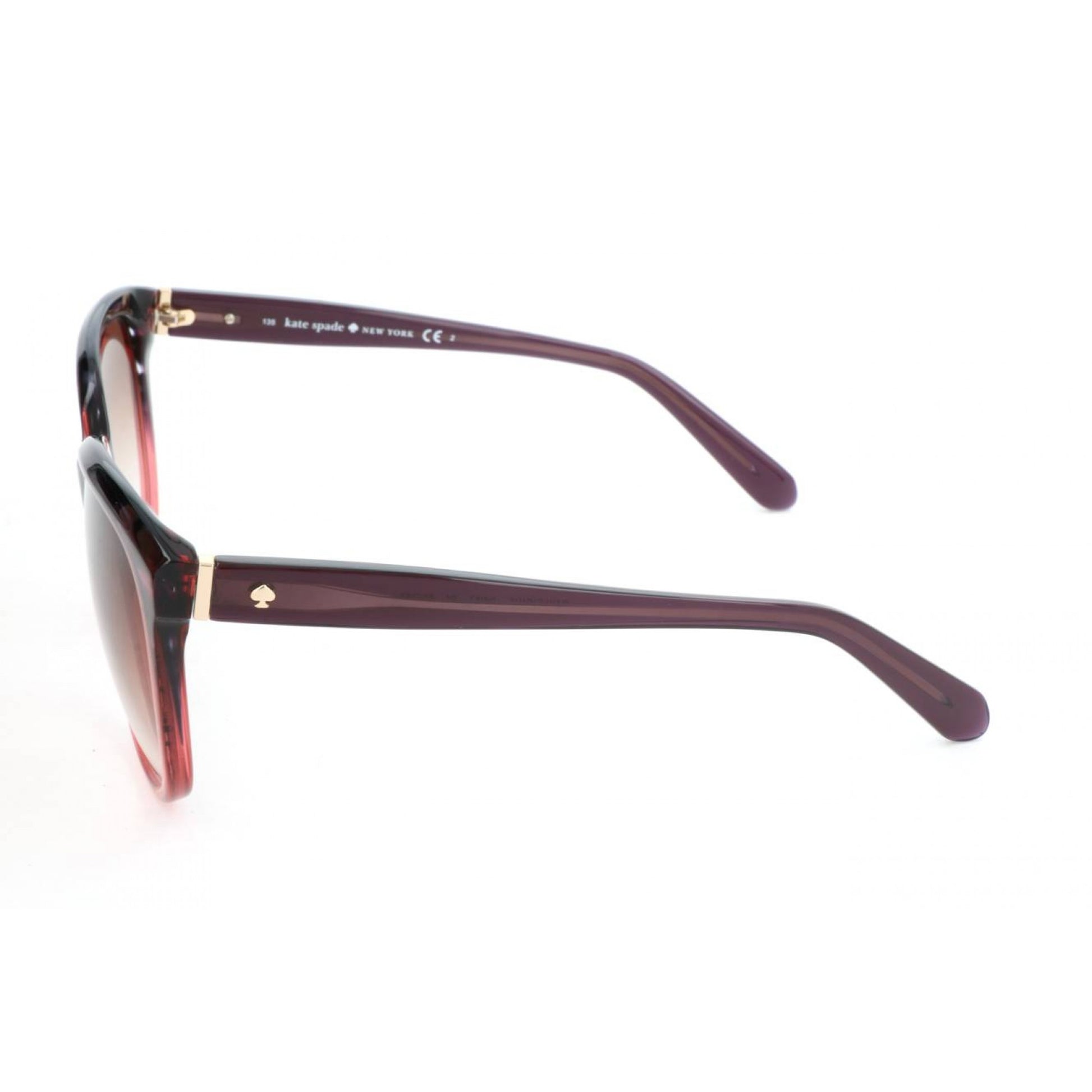 Kate Spade BAYLEIGH/S