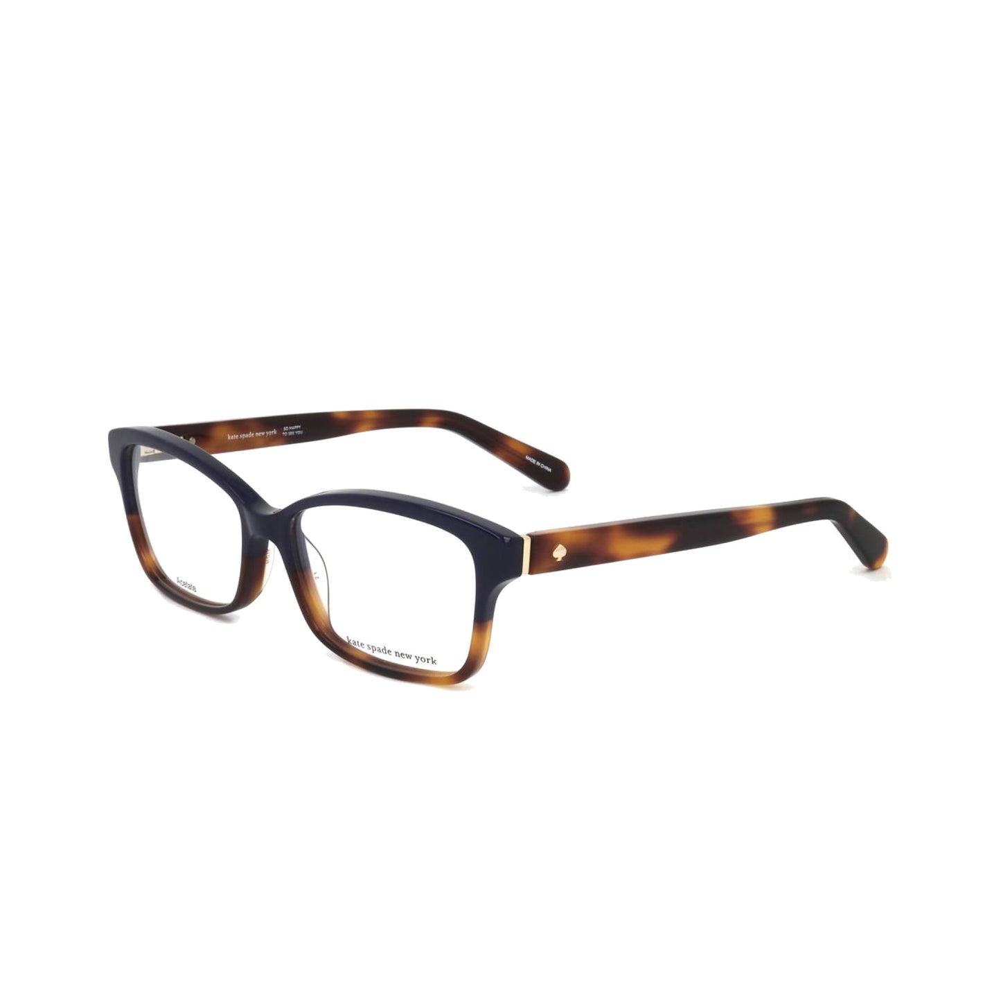 Kate Spade SHARLA