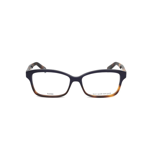 Kate Spade SHARLA